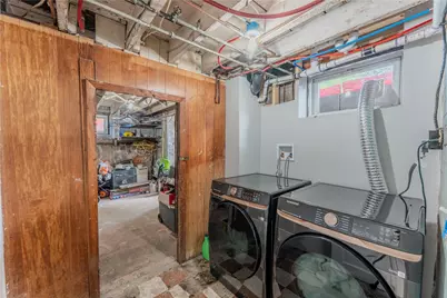 91 Berkshire Street, Providence, RI 02908 - Photo 26