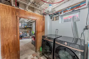 91 Berkshire St, Providence, RI 02908 - Photo 26