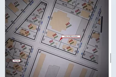 91 Berkshire Street, Providence, RI 02908 - Photo 34