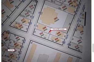 91 Berkshire St, Providence, RI 02908 - Photo 34