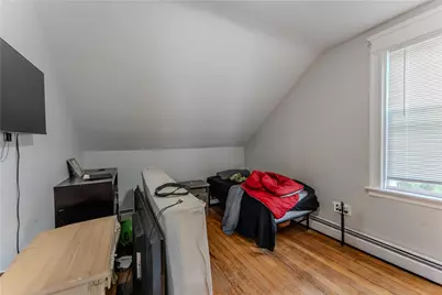 91 Berkshire Street, Providence, RI 02908 - Photo 22