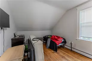 91 Berkshire St, Providence, RI 02908 - Photo 22