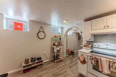 91 Berkshire Street, Providence, RI 02908 - Photo 4