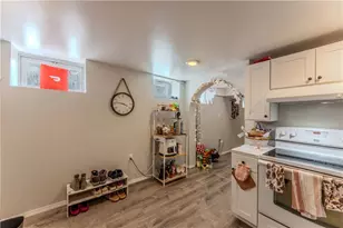 91 Berkshire St, Providence, RI 02908 - Photo 4