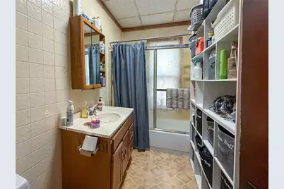 65 Bellingham Street, Woonsocket, RI 02895 - Photo 36