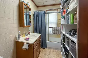 65 Bellingham St, Woonsocket, RI 02895 - Photo 36