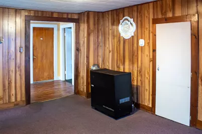 65 Bellingham Street, Woonsocket, RI 02895 - Photo 24