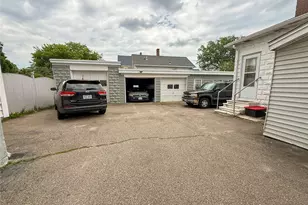 65 Bellingham St, Woonsocket, RI 02895 - Photo 46