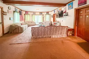 65 Bellingham St, Woonsocket, RI 02895 - Photo 30