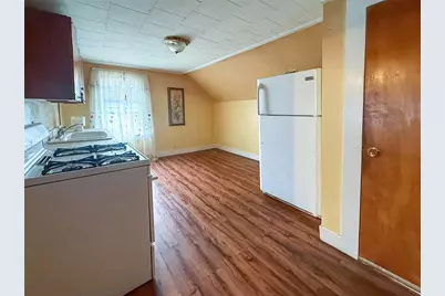 65 Bellingham Street, Woonsocket, RI 02895 - Photo 18
