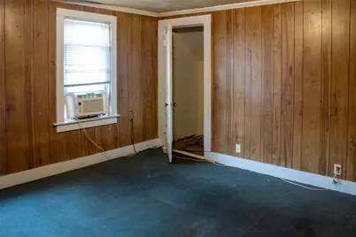 65 Bellingham Street, Woonsocket, RI 02895 - Photo 24