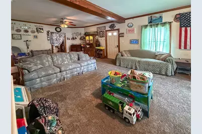65 Bellingham Street, Woonsocket, RI 02895 - Photo 30