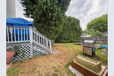 65 Bellingham Street, Woonsocket, RI 02895 - Photo 44