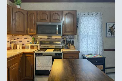 65 Bellingham Street, Woonsocket, RI 02895 - Photo 12