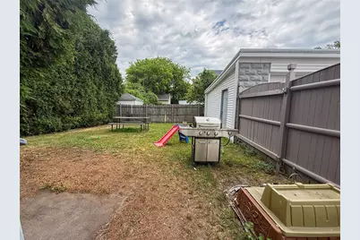 65 Bellingham Street, Woonsocket, RI 02895 - Photo 4