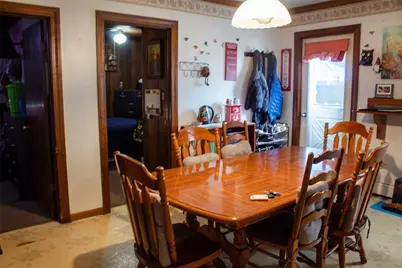 65 Bellingham Street, Woonsocket, RI 02895 - Photo 34