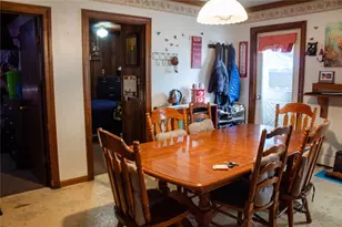 65 Bellingham St, Woonsocket, RI 02895 - Photo 34