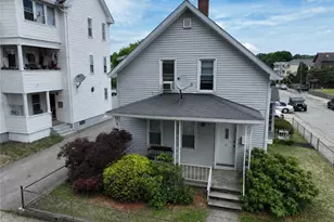 65 Bellingham St, Woonsocket, RI 02895 - Photo 2