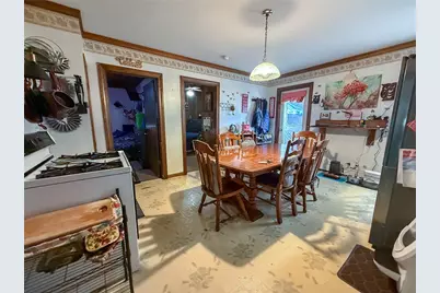 65 Bellingham Street, Woonsocket, RI 02895 - Photo 26