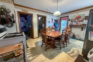 65 Bellingham St, Woonsocket, RI 02895 - Photo 26