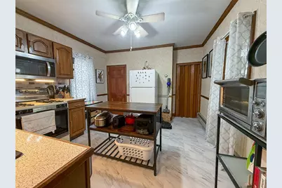 65 Bellingham Street, Woonsocket, RI 02895 - Photo 10