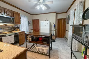 65 Bellingham St, Woonsocket, RI 02895 - Photo 10