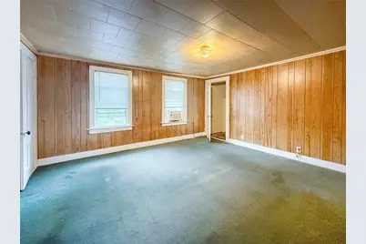 65 Bellingham Street, Woonsocket, RI 02895 - Photo 22