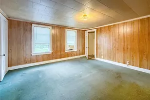 65 Bellingham St, Woonsocket, RI 02895 - Photo 22