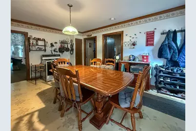65 Bellingham Street, Woonsocket, RI 02895 - Photo 28