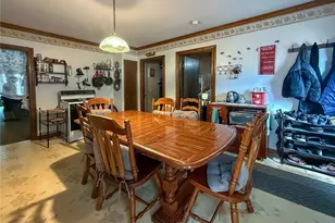 65 Bellingham St, Woonsocket, RI 02895 - Photo 28