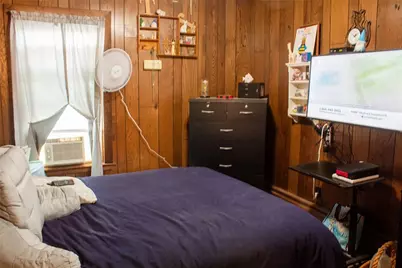 65 Bellingham Street, Woonsocket, RI 02895 - Photo 34