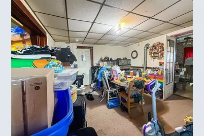 65 Bellingham Street, Woonsocket, RI 02895 - Photo 38