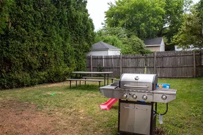 65 Bellingham Street, Woonsocket, RI 02895 - Photo 46
