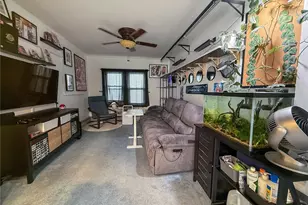 65 Bellingham St, Woonsocket, RI 02895 - Photo 6