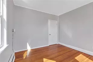 111 Pocasset Ave, Providence, RI 02909 - Photo 6