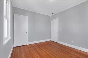 111 Pocasset Ave, Providence, RI 02909 - Photo 12