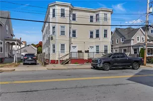 111 Pocasset Ave, Providence, RI 02909 - Photo 1