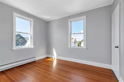111 Pocasset Avenue #1, Providence, RI 02909 - Photo 10