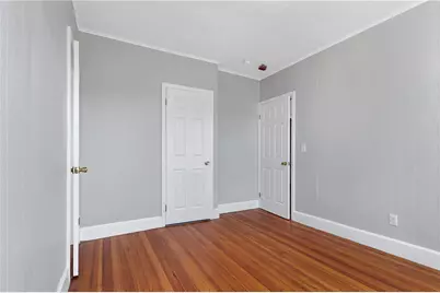 111 Pocasset Avenue #1, Providence, RI 02909 - Photo 8