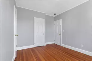 111 Pocasset Ave, Providence, RI 02909 - Photo 8