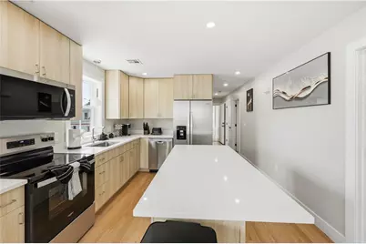 160 Cumberland Street, Providence, RI 02908 - Photo 10