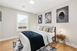 160 Cumberland St, Providence, RI 02908 - Photo 6