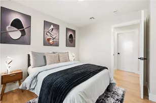 160 Cumberland St, Providence, RI 02908 - Photo 12