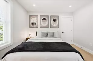 160 Cumberland St, Providence, RI 02908 - Photo 18