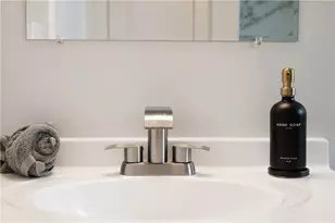160 Cumberland St, Providence, RI 02908 - Photo 26