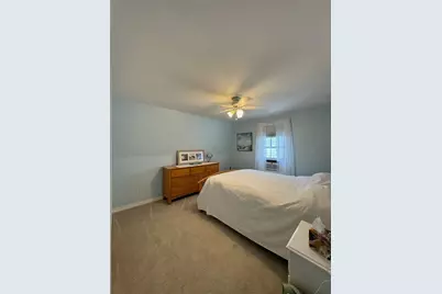 8 Healey Brook Drive, Charlestown, RI 02813 - Photo 14