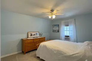 8 Healey Brook Dr, Charlestown, RI 02813 - Photo 14