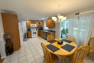 8 Healey Brook Dr, Charlestown, RI 02813 - Photo 6