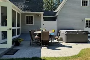 8 Healey Brook Dr, Charlestown, RI 02813 - Photo 10
