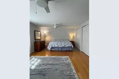 8 Healey Brook Drive, Charlestown, RI 02813 - Photo 12